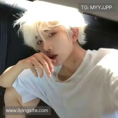 沈廷衡